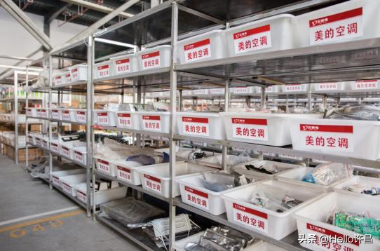 精细化运营四个维度,精细化管理的三要素