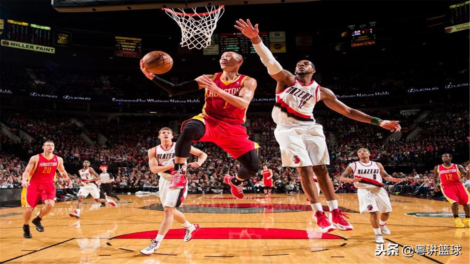 林书豪的伤势,林书豪护肘篮球集锦