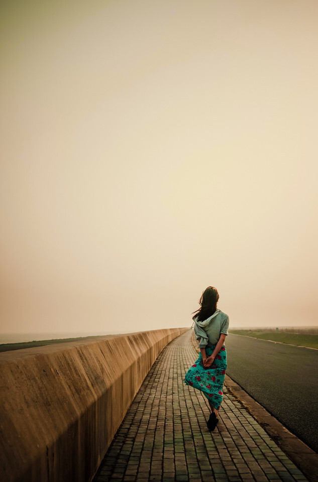 张爱玲十大爱情名言句复制,张爱玲100句爱情经典语录最新