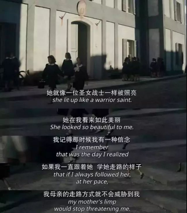 9.1分高能剧回归开局燃爆,一开播就飙到9.8分这剧没谁了