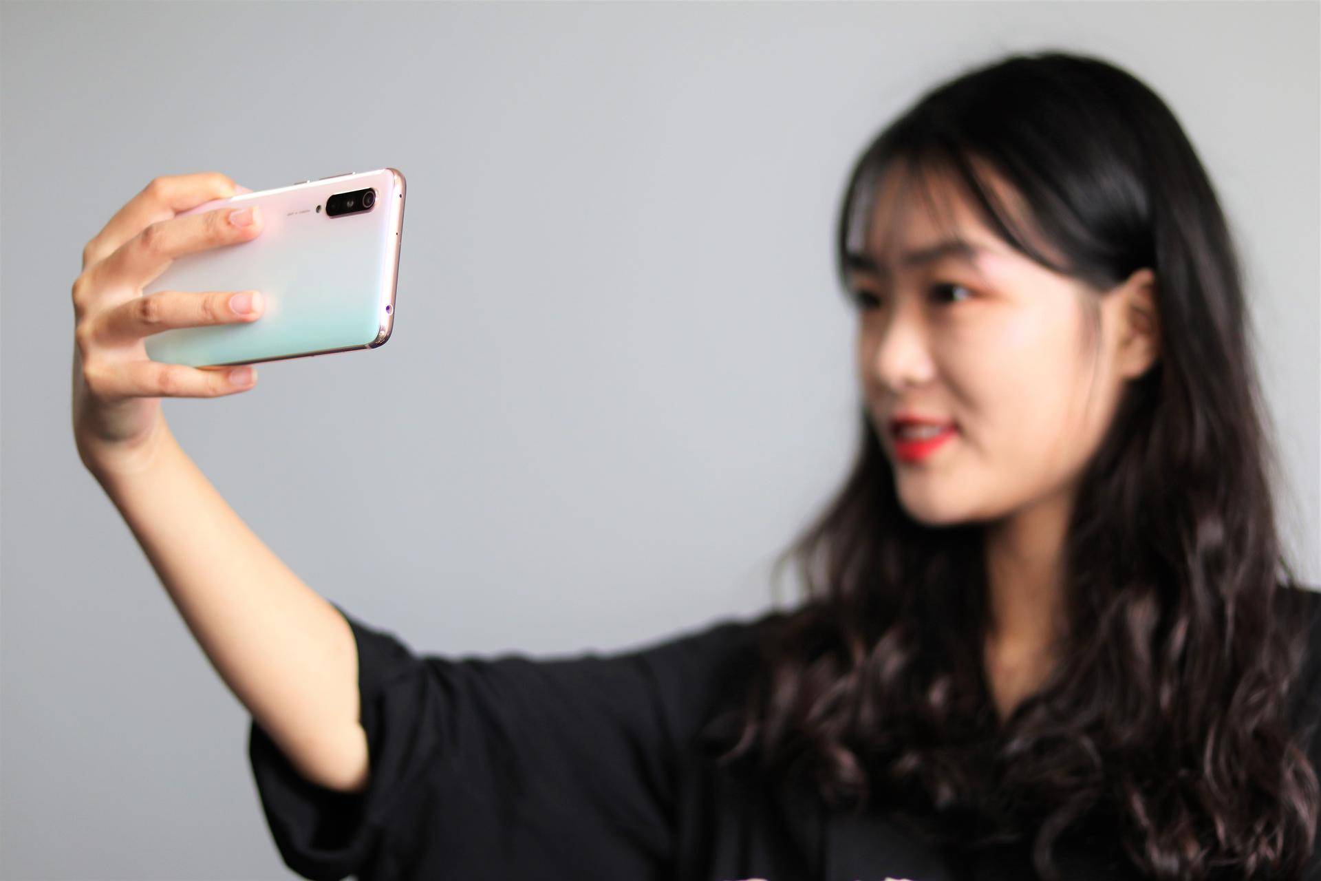 小米cc9pro小米9拍照评测,小米cc9美图定制版拍照50倍变焦