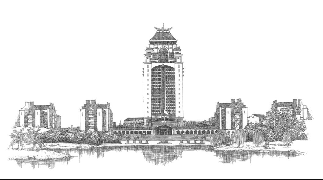 厦门五日游详细攻略图,厦门六日游详细旅游攻略