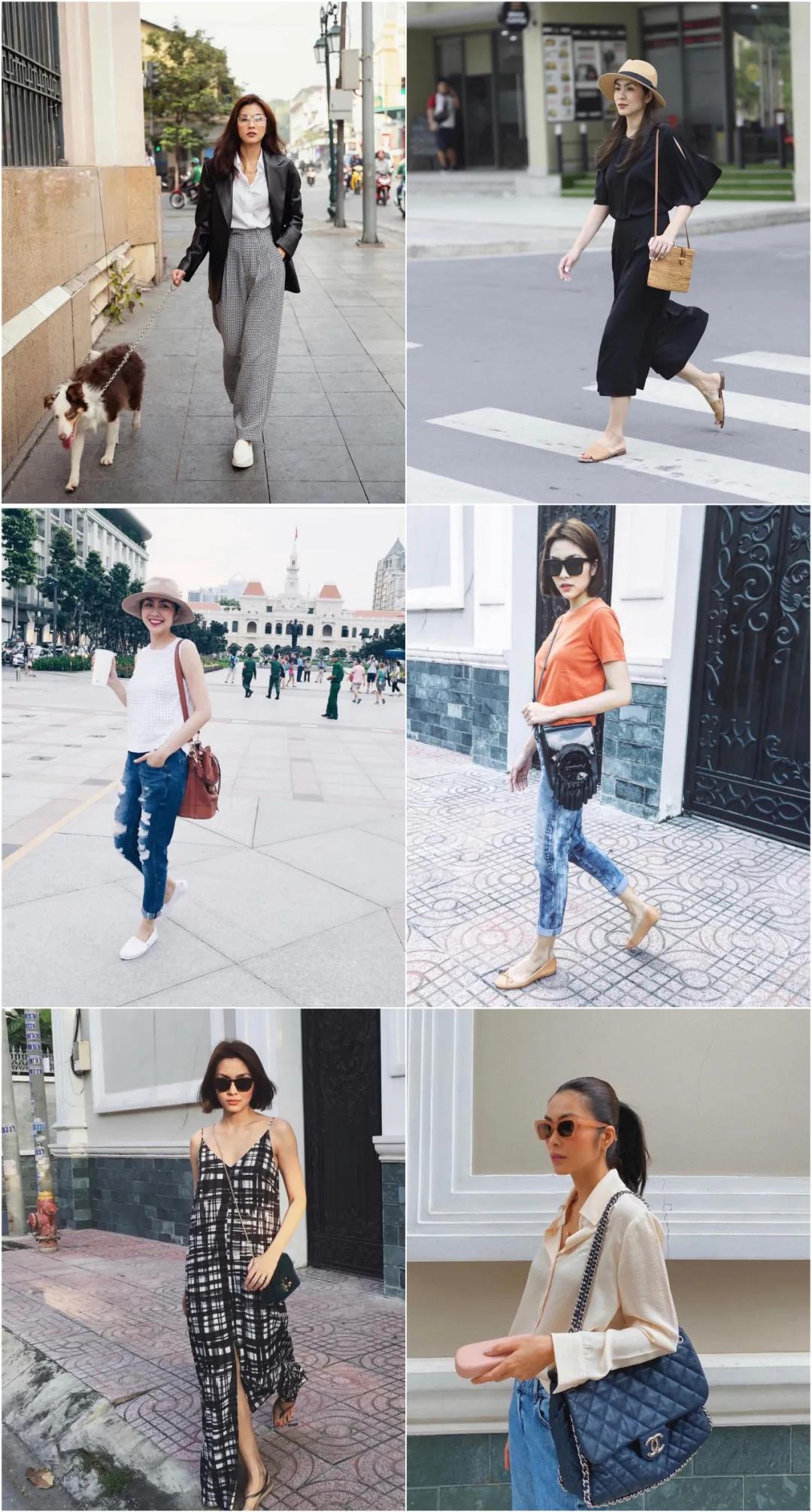 疫情期间中国包机接回境外华人,疫情包机带回中国人