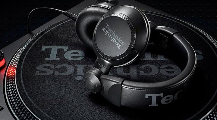 日本vgp2022耳机排名,日本耳机vgp大赏