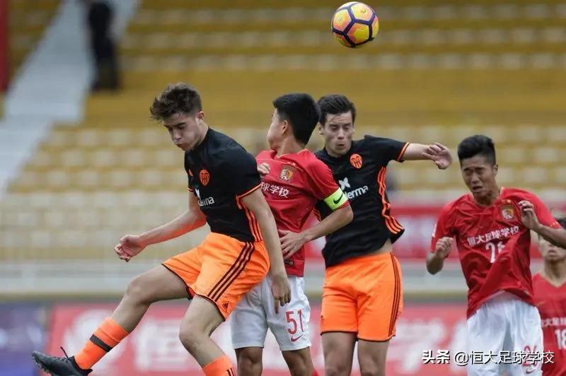 侯煜集锦,侯煜广州队集锦