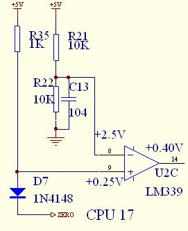 电磁炉检锅电路原理与维修,电磁炉原理与维修书籍