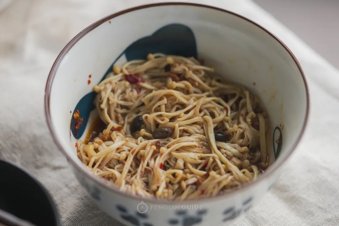 感谢顺丰快递大家放心下单,感谢所有物流