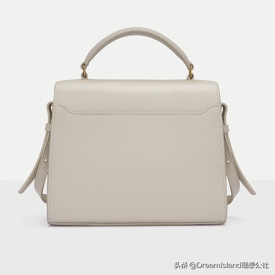 saintlaurentparis包包,saintlaurentcassandra迷你牛皮