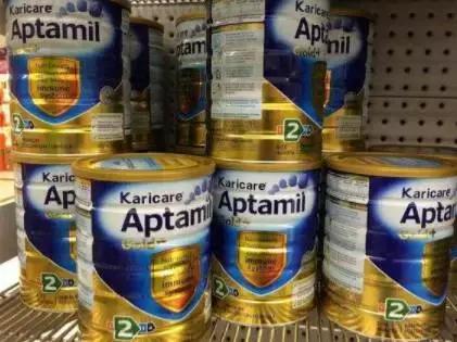 央视曝光的假货,央视爆料全是假货没有一件真品