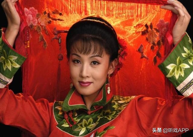 黄梅戏徽州女人男声版,黄梅戏徽州女人电视剧