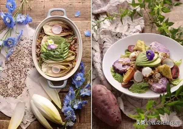 藜麦高端,藜麦最高品质