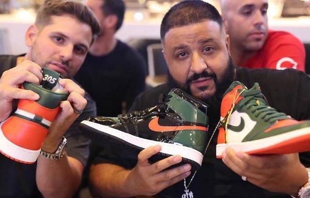 为什么说塔克是状元,塔克是鞋王吗