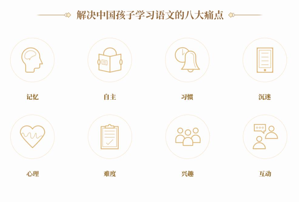 「招商加盟」千年文化！万亿市场！文豪之家有你更精彩