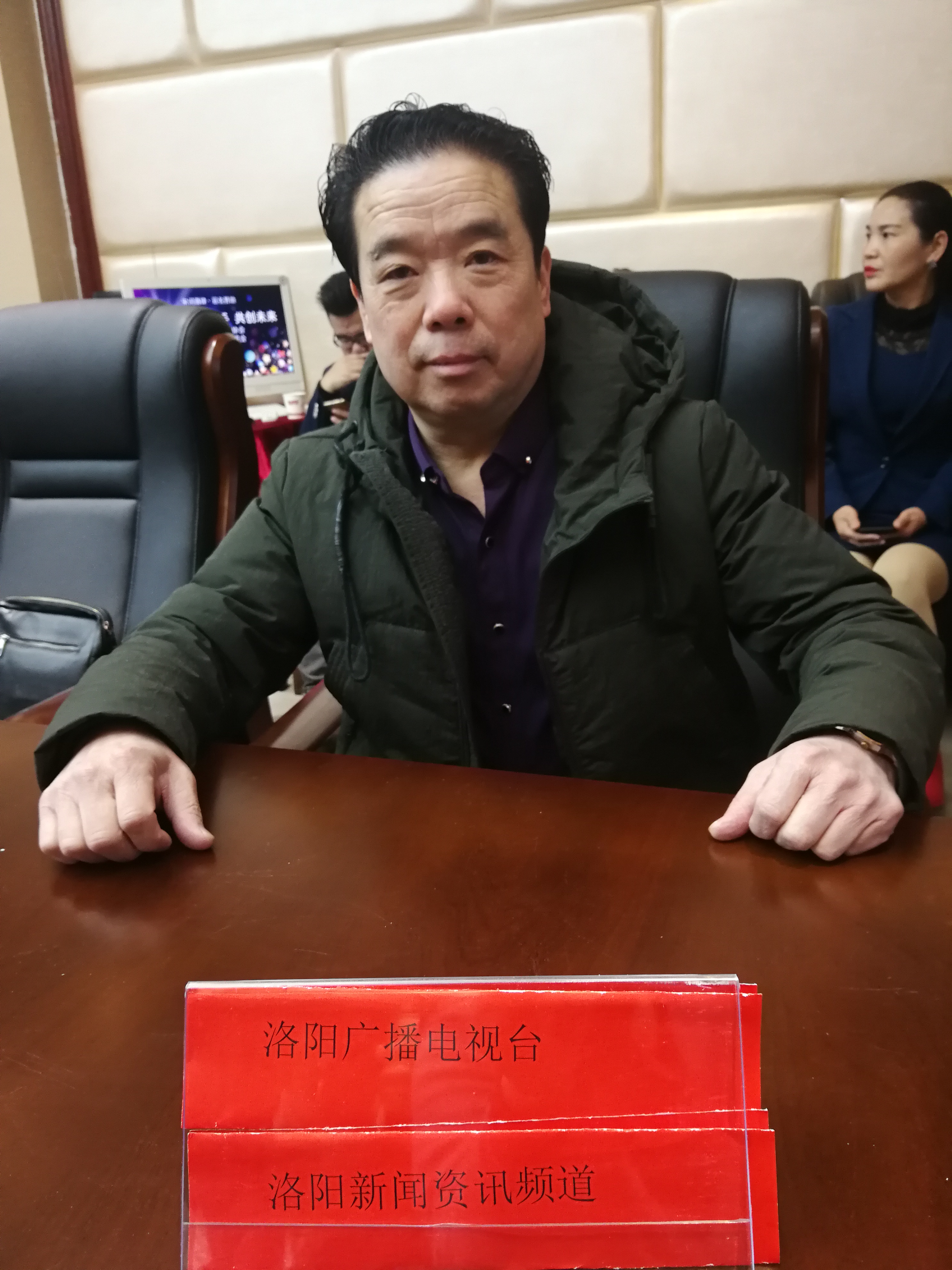 濯掍紒鎼烘墜,濯掑晢鍚堜綔鍏卞垱鏈潵