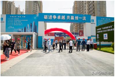 郑州华南城最新发展规划,郑州华南城西规划图