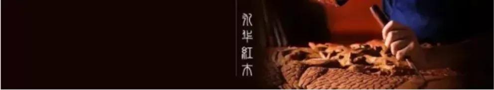 走进故宫感受古代帝王的奢侈生活,走进故宫宫殿介绍