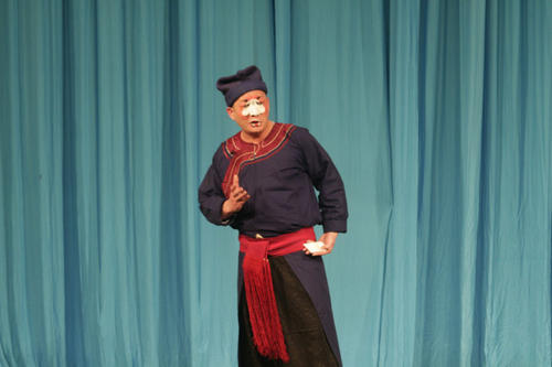 窦娥奇冤中的窦娥的形象分析,分析窦娥冤正面人物的塑造