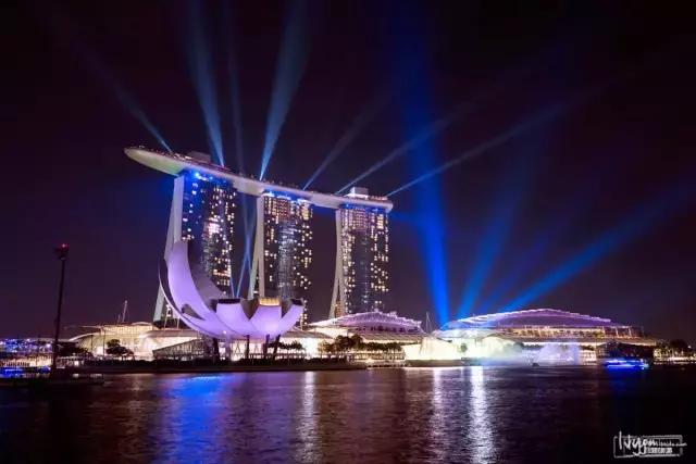 12月成都出发白菜价机票大全,4月机票低至99元