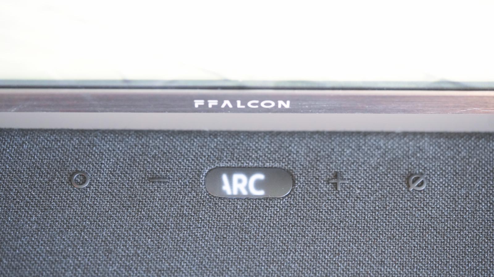 电视回音壁性价比最高,千元家用电视回音壁推荐