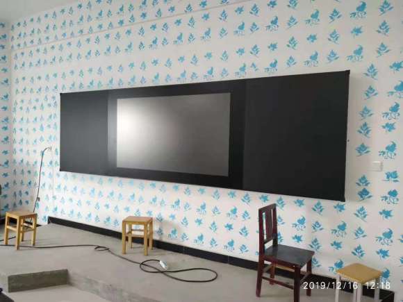 86寸纳米触控黑板多少钱,60寸液晶黑板