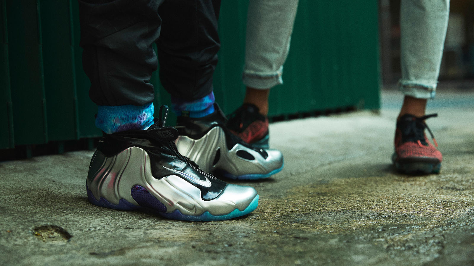 涓浗鍏冪礌nike,涓浗鍏冪礌鐨刵ike