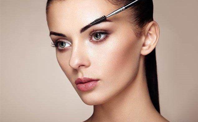 赵丽颖白色衬衫造型,赵丽颖穿白衬衫的样子