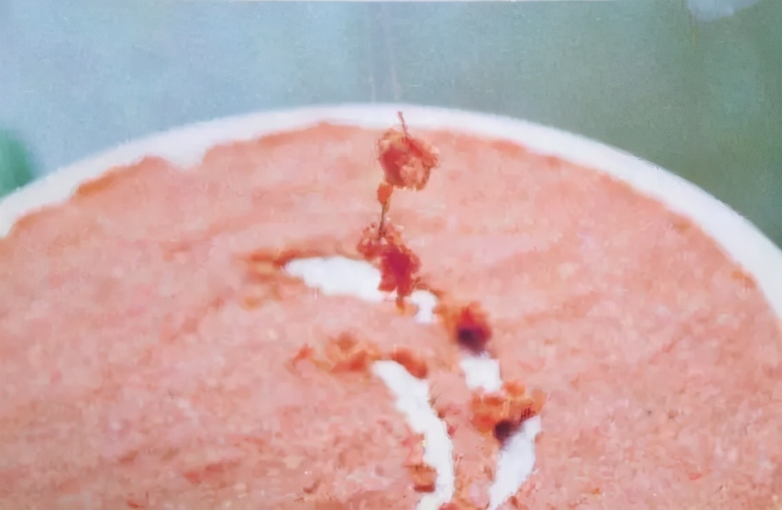 鱼饵怎么挂钩才挂得稳,正确鱼饵挂钩方法