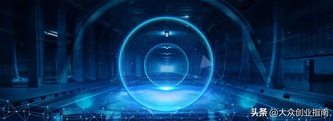 新媒体软文营销经典案例分析,网络营销软文的写作步骤