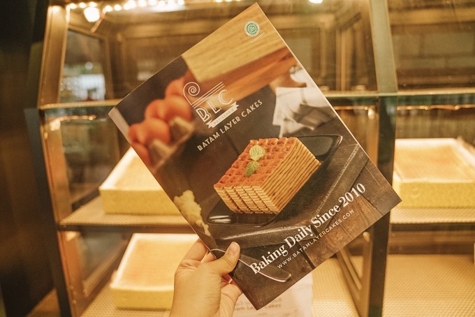 巴淡岛和巴厘岛有什么区别,巴厘岛和巴淡岛哪个好玩