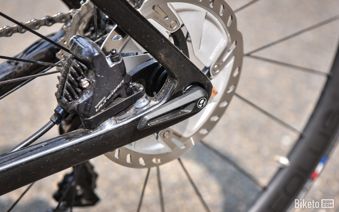 最贵的车trek,trekemonda