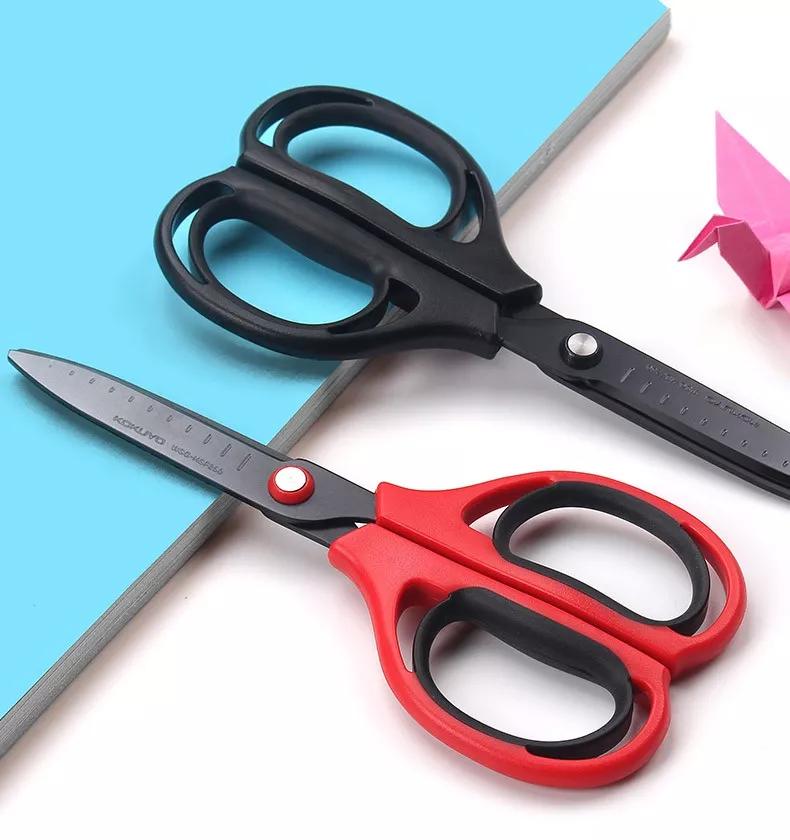 办公知识讲解,办公知识学习课程