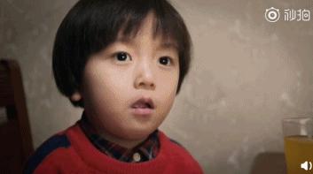 刘慈欣和吴京新电影,吴京力挺古天乐