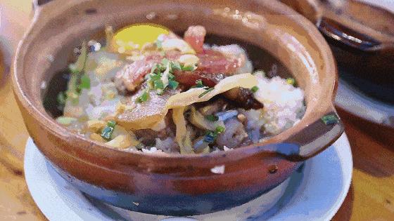 有哪些美食比较残忍,那些残忍美食