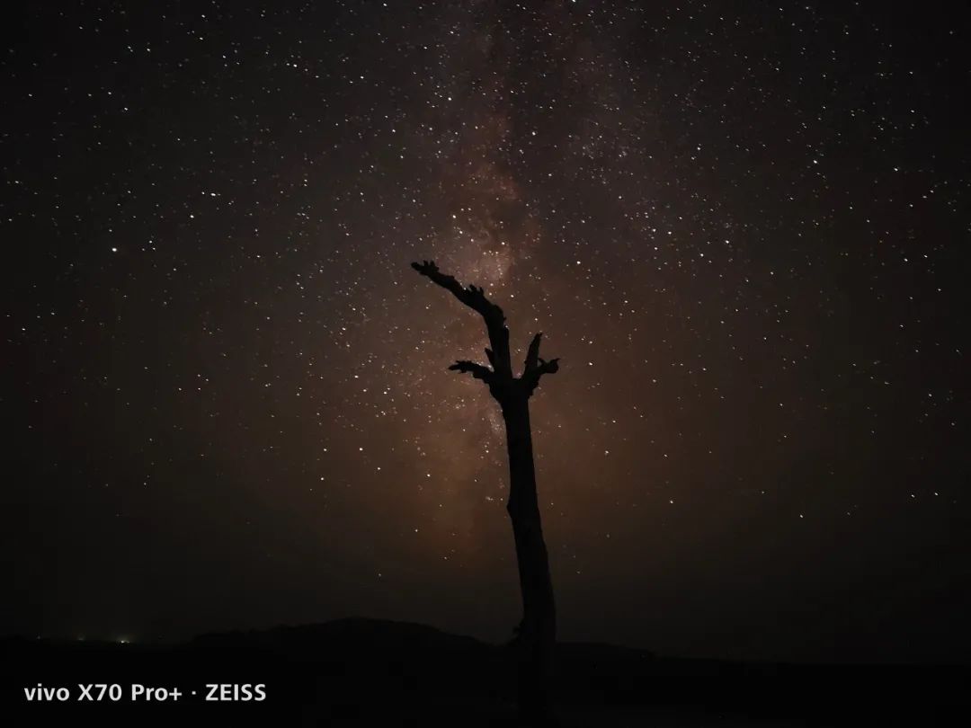 哪款手机拍照能比得上苹果13,iphone手机谁拍照最好用