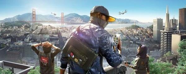 单机游戏汉化软件哪个好,日本单机游戏汉化软件