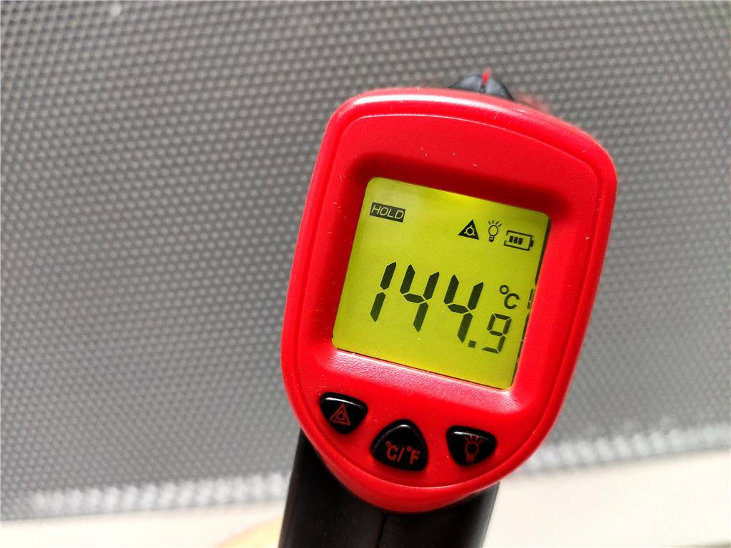 智米石墨烯电暖器,智米石墨烯电暖器与踢脚线pro