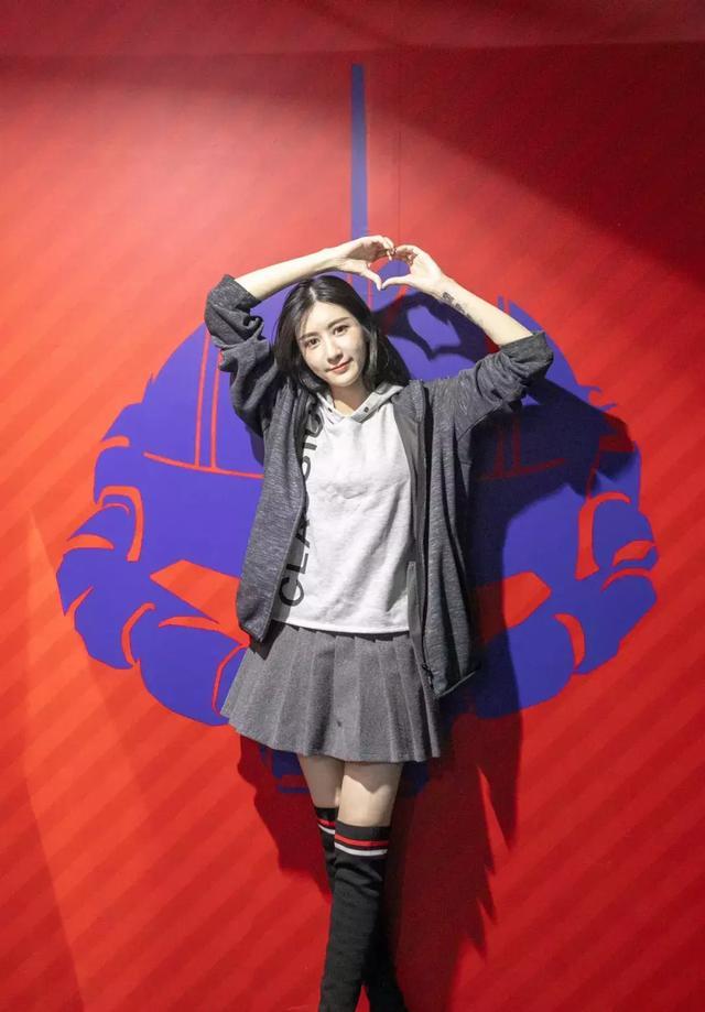 广州网红打卡地太古仓素材,广州网红打卡地太古汇