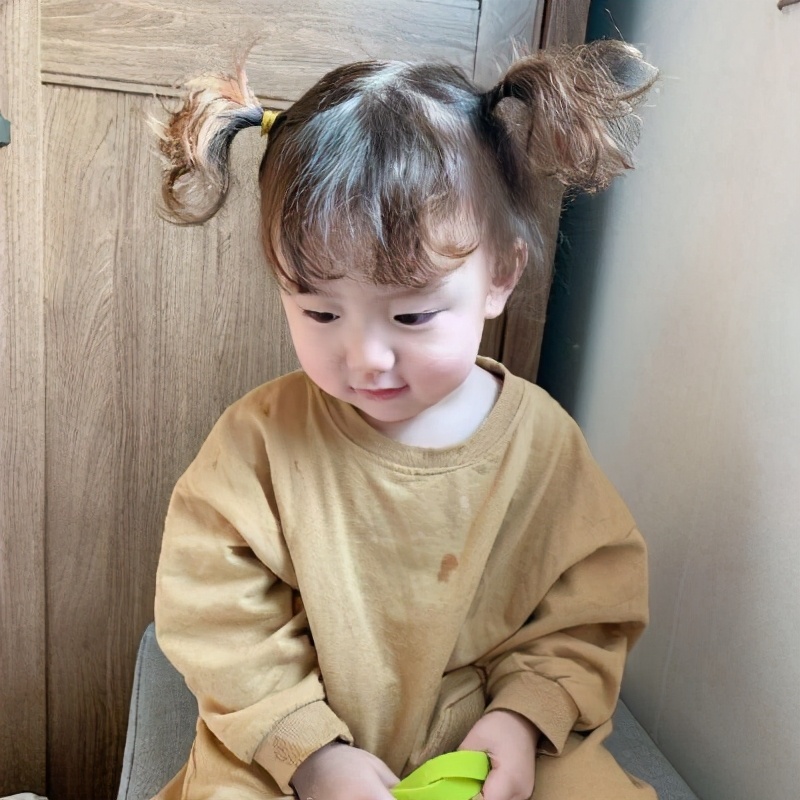 女孩姓李四字名字大全,姓崔改名姓李女孩名字好听不重名