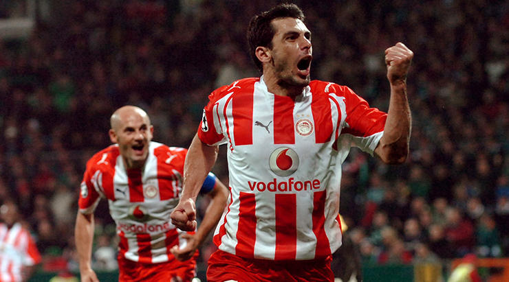 大逃亡胜利,胜利大逃亡纪录片