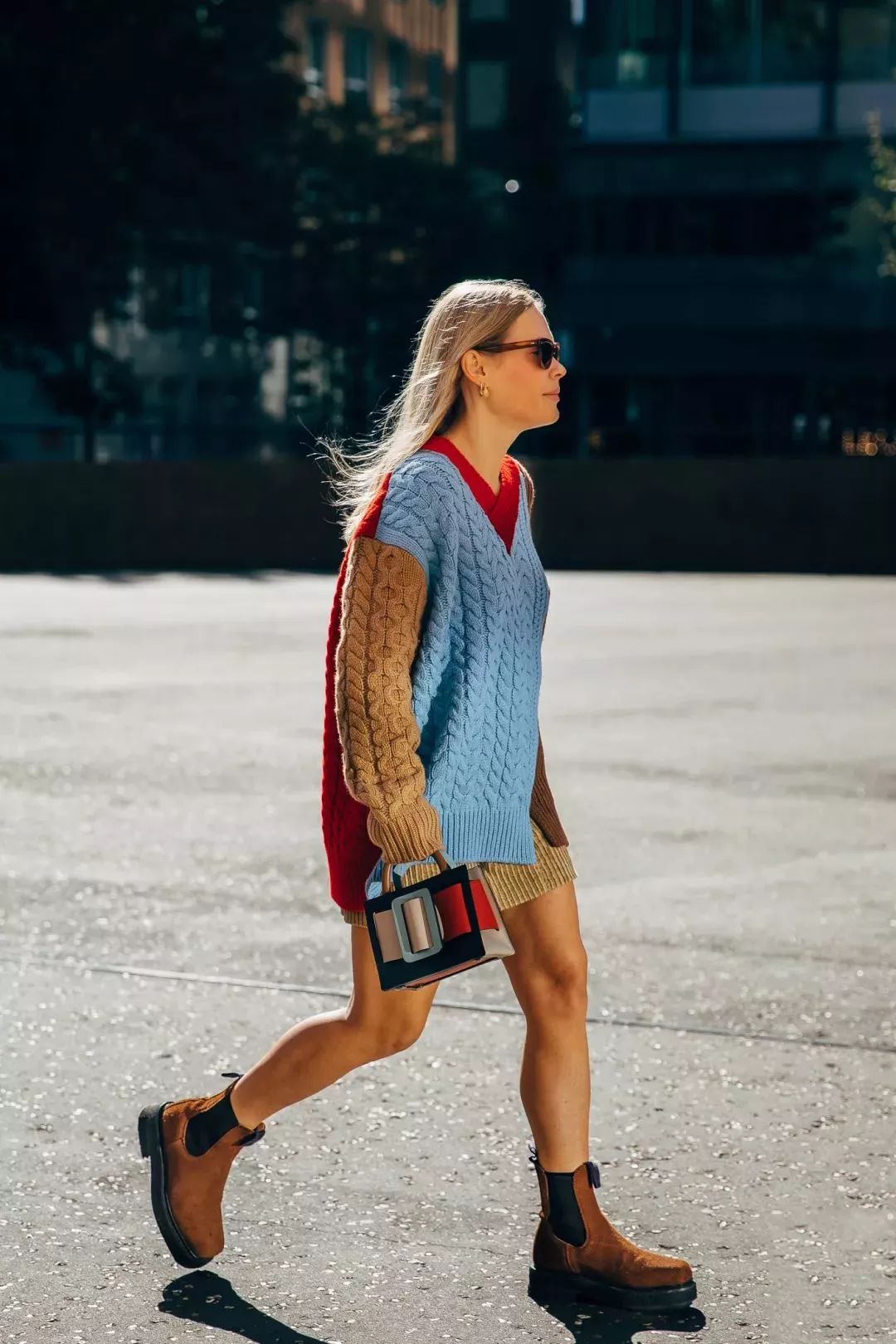 小骨架女生怎么养成,怎么样才能变成小鸟依人型的女孩