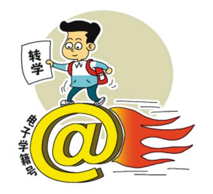 小学转学籍需要什么手续,摇号入学怎么转学