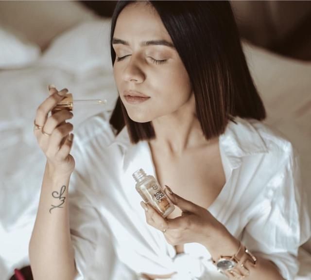 黑头太顽固教你去黑头的方法,很多黑头用什么办法去除