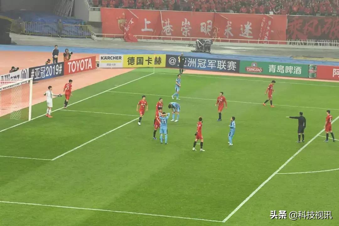 尼康d850对比d780照片,尼康d850和5d4样张对比