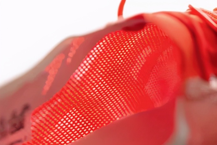 第五代pumaultra足球鞋测评,pumaultramg足球鞋测评