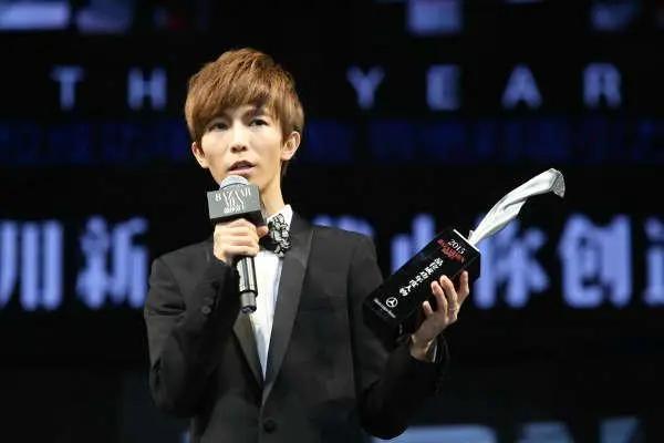 强奸小龙女16年后，尹志平终于想起道歉了