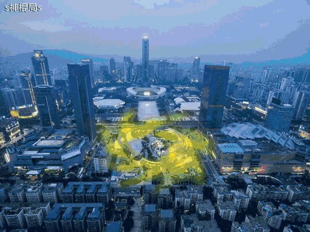 算命10分钟，到手60万！神乎其神的神棍局，藏着千亿风水帝国