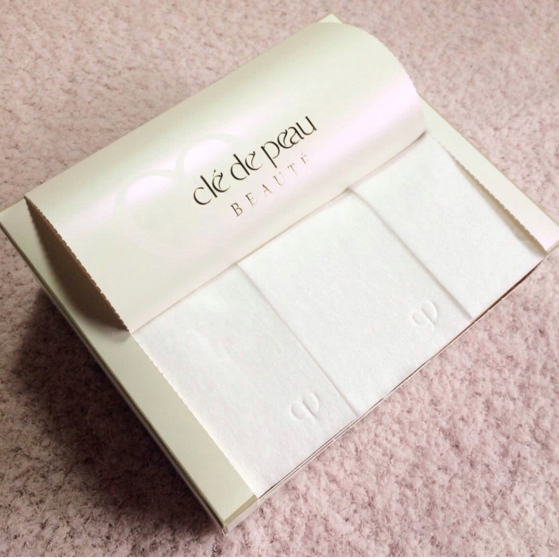 化妆棉红黑榜,化妆棉推荐图片