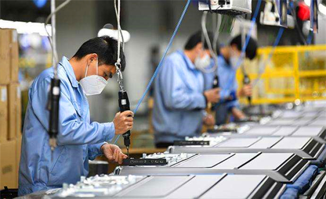 张维为劝公知去美国,张维为去美国写日记