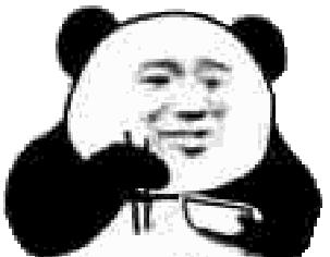 健身房骑动感单车对膝盖有影响吗,动感单车如何保护膝盖又得到锻炼