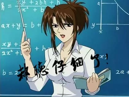 为什么对康复治疗师感兴趣,别人眼中的康复专业